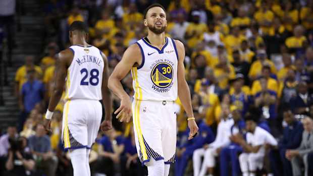 stephen_curry_warriors_nba_finals_.jpg